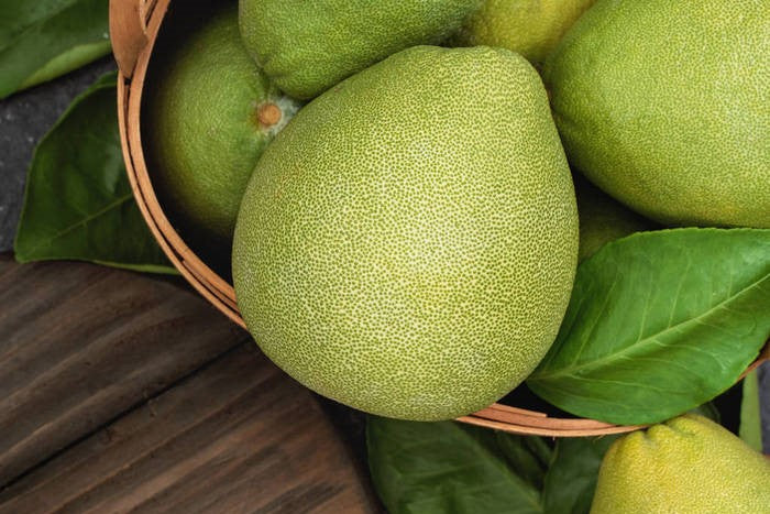 【中秋古代禁忌】記住6個中秋節「絕對不能做」的事!