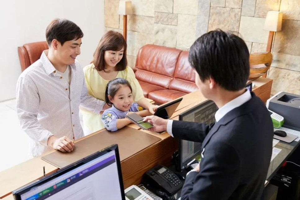 【假期攻略】2022中秋節的假期攻略!推介最好的露營 / staycation地點!