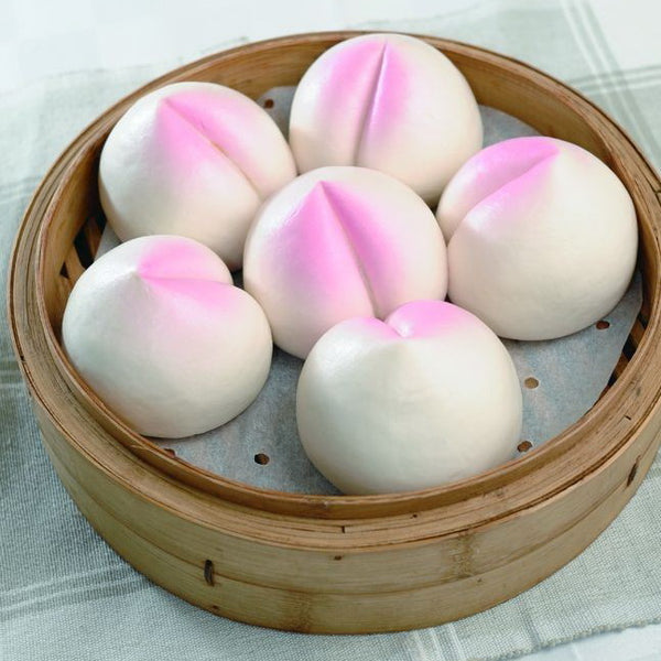 甜品糖水